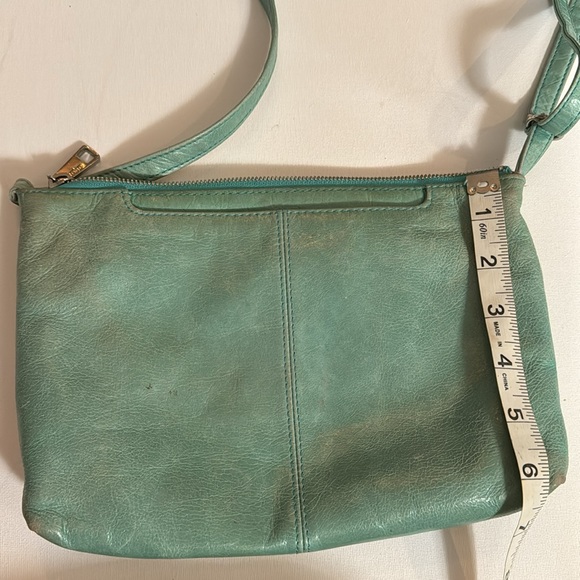 HOBO cross body - Picture 3 of 4
